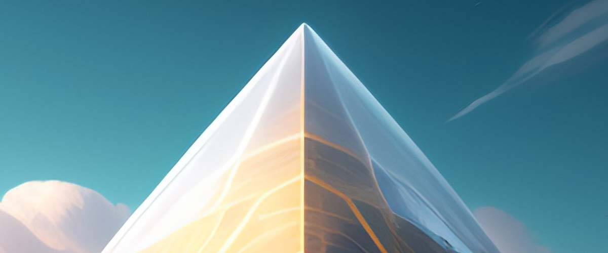 New Energy Flow Meditation