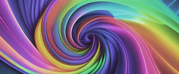 New fabric of human energy pages