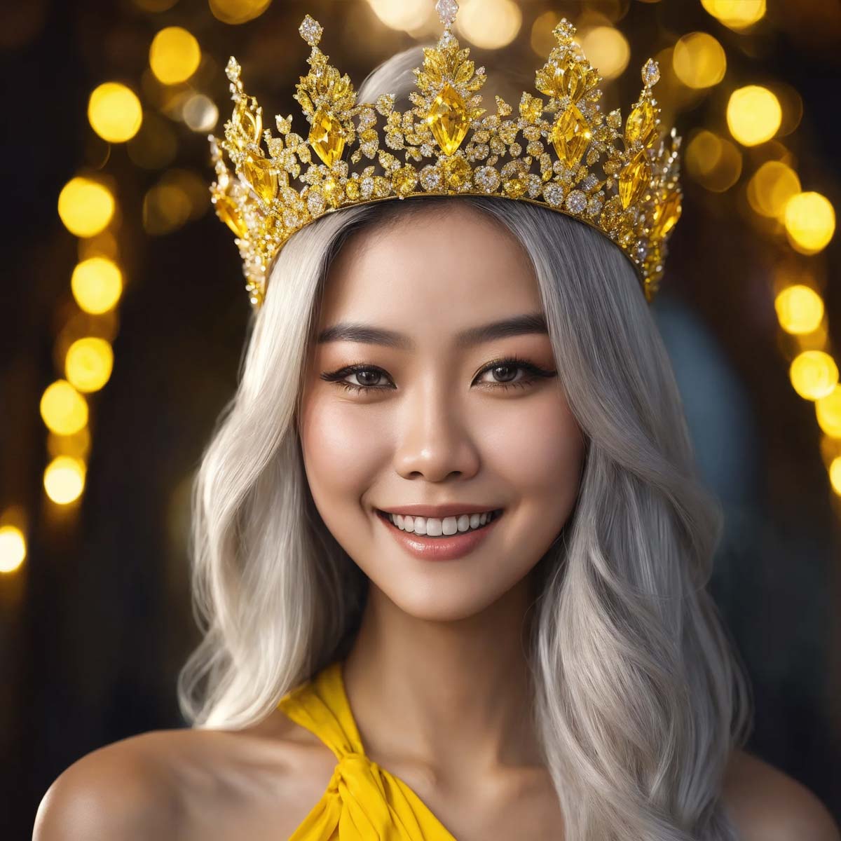 New Archangel Jophiel page