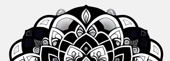 Spiritual Energy Explained