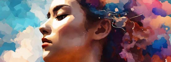 Four Bodies Explained